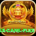 Big Winner Game Bonus Ultimate v3.1.1