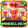 BigWinFree Legend New