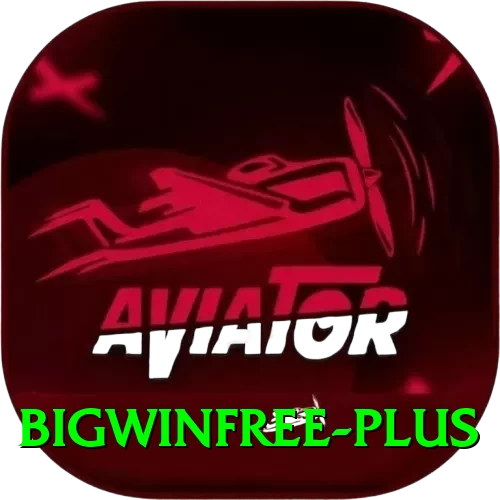 bigwinfree Premium Plus vv4.0.9 - 2