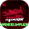 bigwinfree Premium Plus vv4.0.9