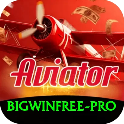 bigwinfree Plus Edition v4.0.3 - 2