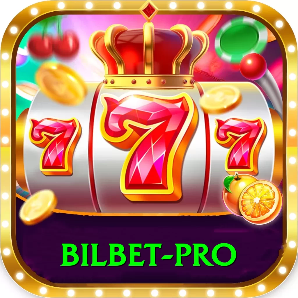 bilbet Gaming Master v4.1.6 - 2