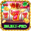 bilbet Gaming Master v4.1.6