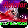 billy bowden Elite Pro v1.7.1