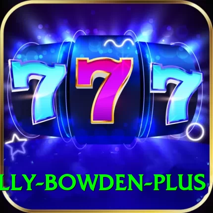 billy bowden Champion APK v3.2.6 - 2