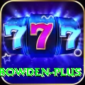 billy bowden Champion APK v3.2.6