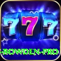 billy bowden Pro - Daily Bonus