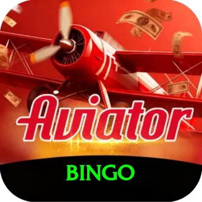 bingo Gold v3.2.1 - 2