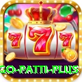 Bingo Patti Official v5.5.8