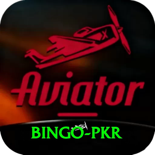 Bingo PKR VIP Pro v4.5.1 - 2