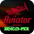 Bingo PKR VIP Pro v4.5.1