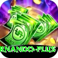 binura fernando Prime Casino App