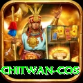 bird watching chitwan cos Apps (Tools & Injectors) Pro v4.1.1