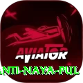 birethanti naya pul Turbo v2.5.7