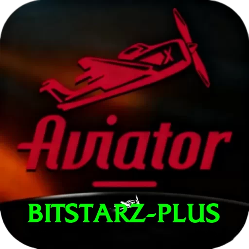 bitstarz Prime - Free Download - 2