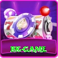 BK Game Max Pro v5.4.3
