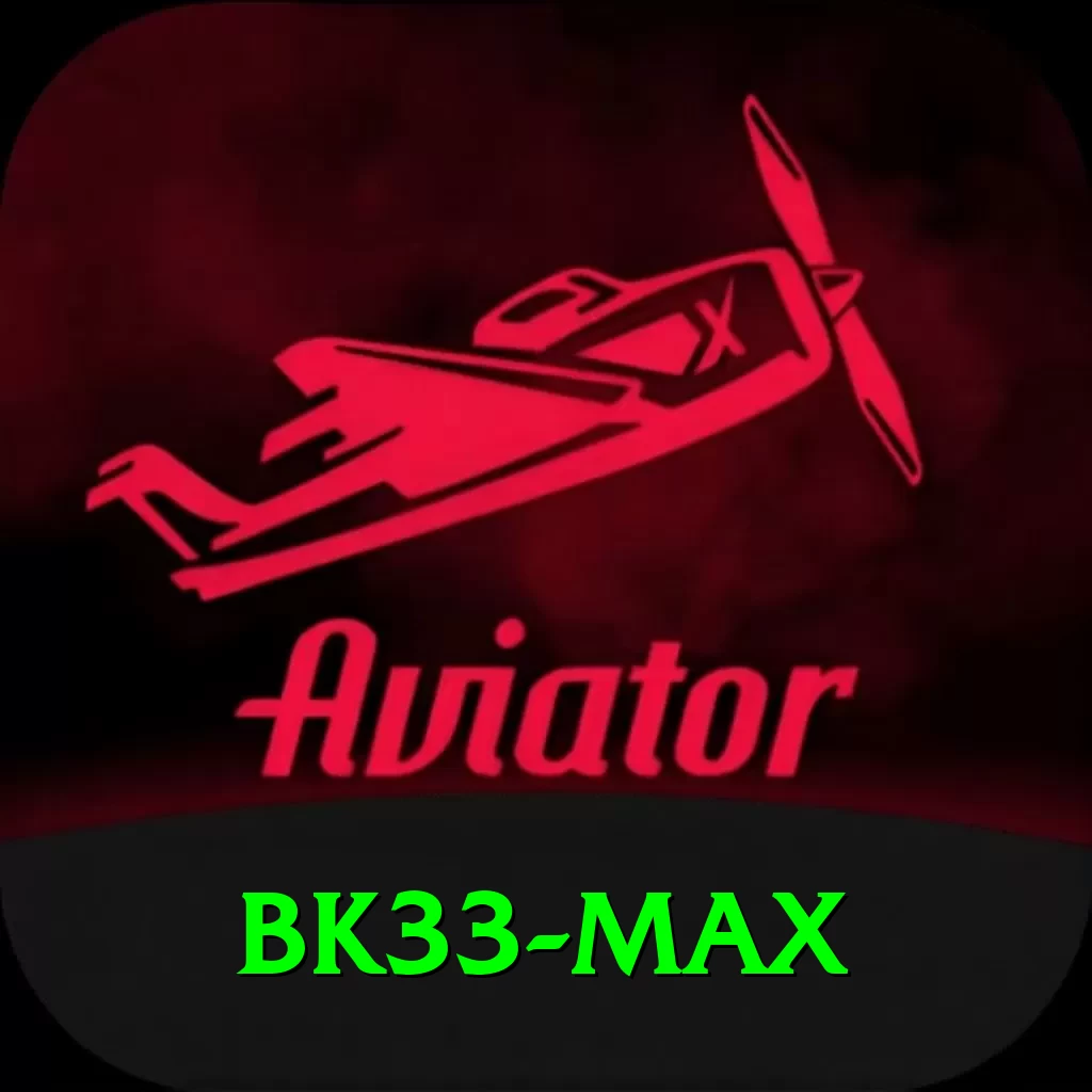 bk33 APK Ultimate v1.9.6 - 2