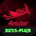 bk33 Apps (Tools & Injectors) Pro v3.5.4