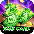 BK66 Game Premium Plus v1.3.2