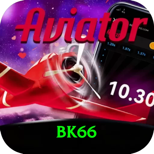 bk66 Master v2.3.5 - 2