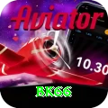 bk66 Master v2.3.5