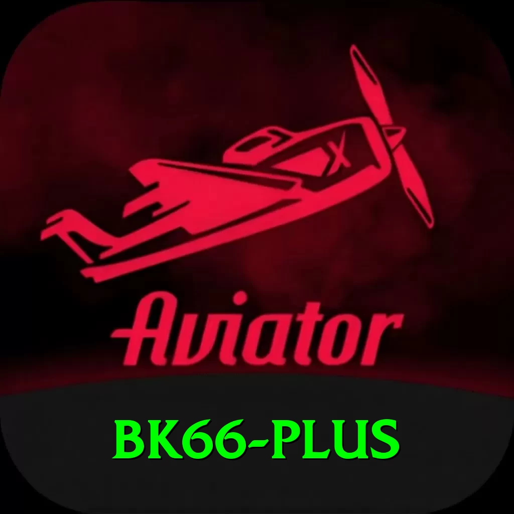 Bk66 Master v5.1.4 - 2