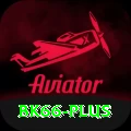 Bk66 Master v5.1.4