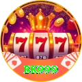 BK999 Games (Casino & Earning) Deluxe vv3.9.8