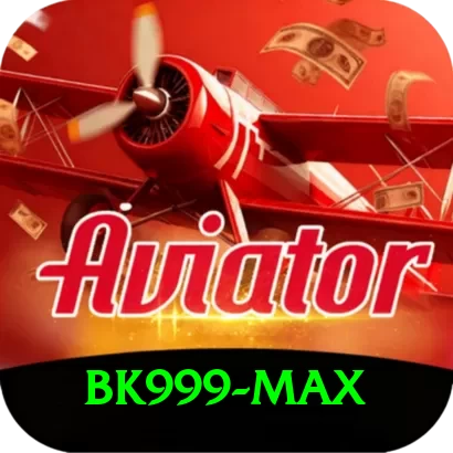 BK999 Casino Official v5.9.1 - 2