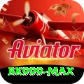 BK999 Casino Official v5.9.1