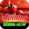 BK999 Earn Elite v3.3.8