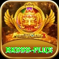 bk999 Premium Edition v5.5.4