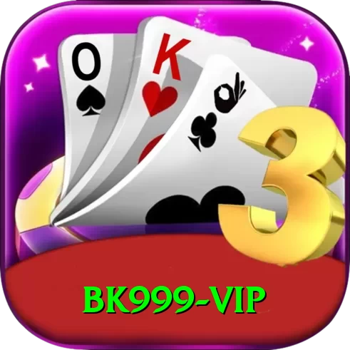 bk999 Premium - Free Download - 2