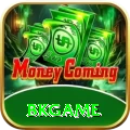 BKGame Plus vv4.2.9