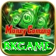 BKGame Plus vv4.2.9