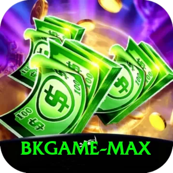 BKGame - Legend Edition v1.7.3 - 2