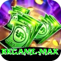 BKGame - Legend Edition v1.7.3