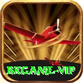 bkgame Slots Royal v5.8.3