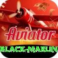 black marlin Apps (Tools & Injectors) Turbo v2.0.0