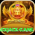 blackjack game Plus Pro v1.5.0