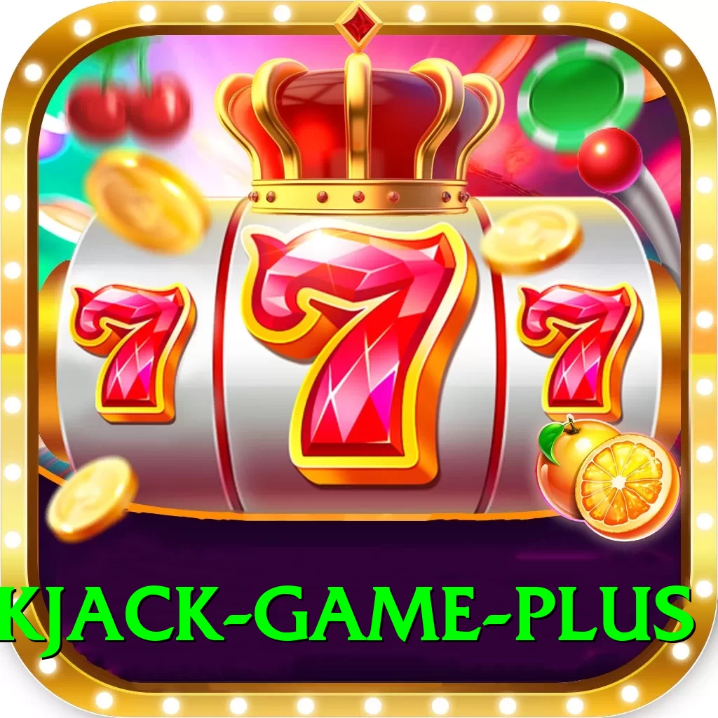 blackjack game Official v3.1.8 - 2