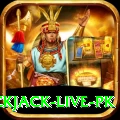 blackjack live pk Turbo v5.8.2