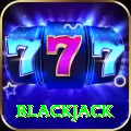blackjack Pro1 v5.9.8