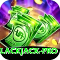 blackjack Max New