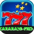 blessing muzarabani Slots Premium v2.4.9