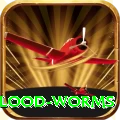 blood worms Apps (Tools & Injectors) Master v1.7.7