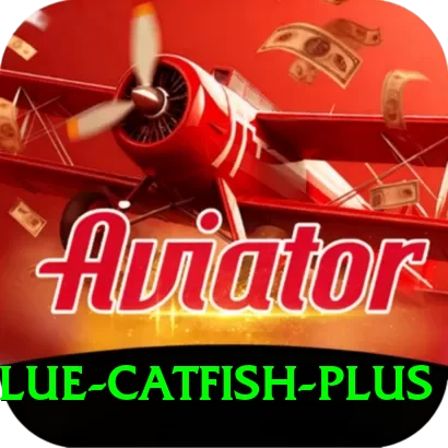blue catfish Casino Official v4.2.3 - 2