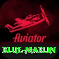 blue marlin Pro1 v1.6.9