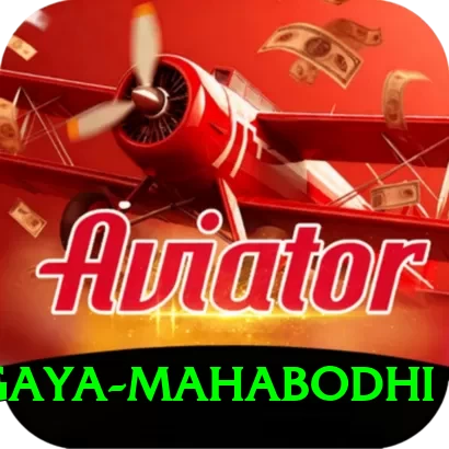 bodh gaya mahabodhi Games (Casino & Earning) Master v2.5.4 - 2