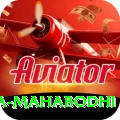 bodh gaya mahabodhi Games (Casino & Earning) Master v2.5.4
